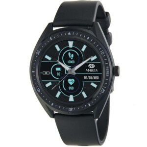 Marea Sport B59003/1 - smartwatch męski