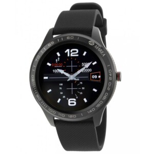 Marea Sport B60001/1 - smartwatch męski