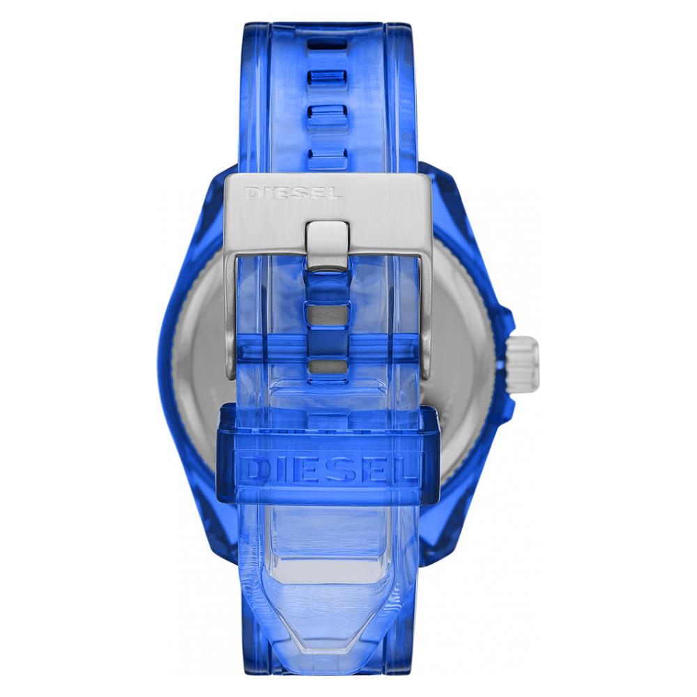 Diesel MS9 DZ1927 - zegarek męski 9