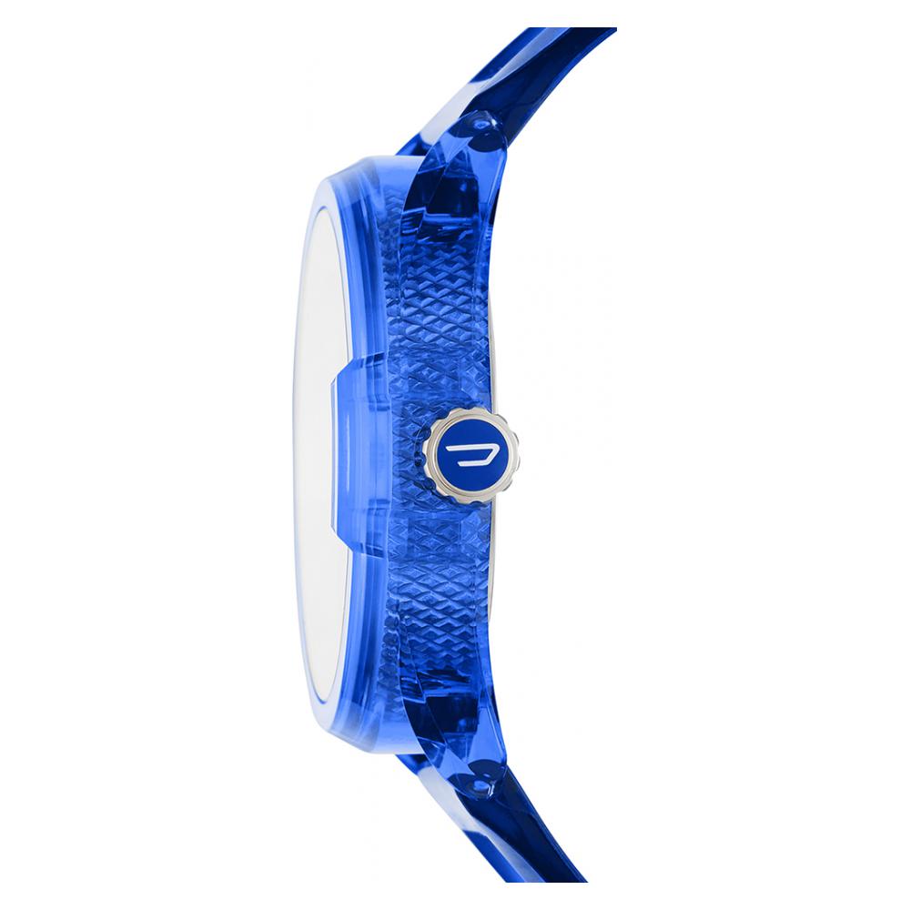 Diesel MS9 DZ1927 - zegarek męski 8