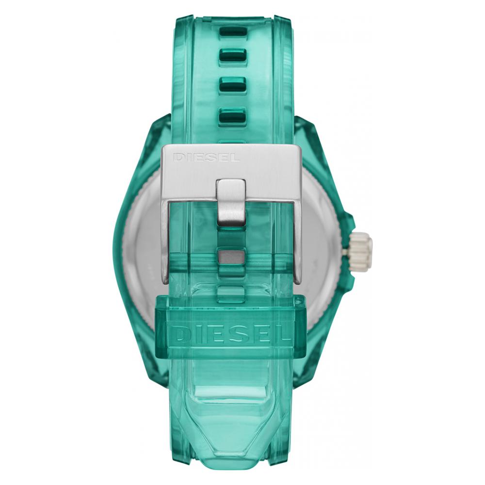 Diesel MS9 DZ1928 - zegarek męski 9