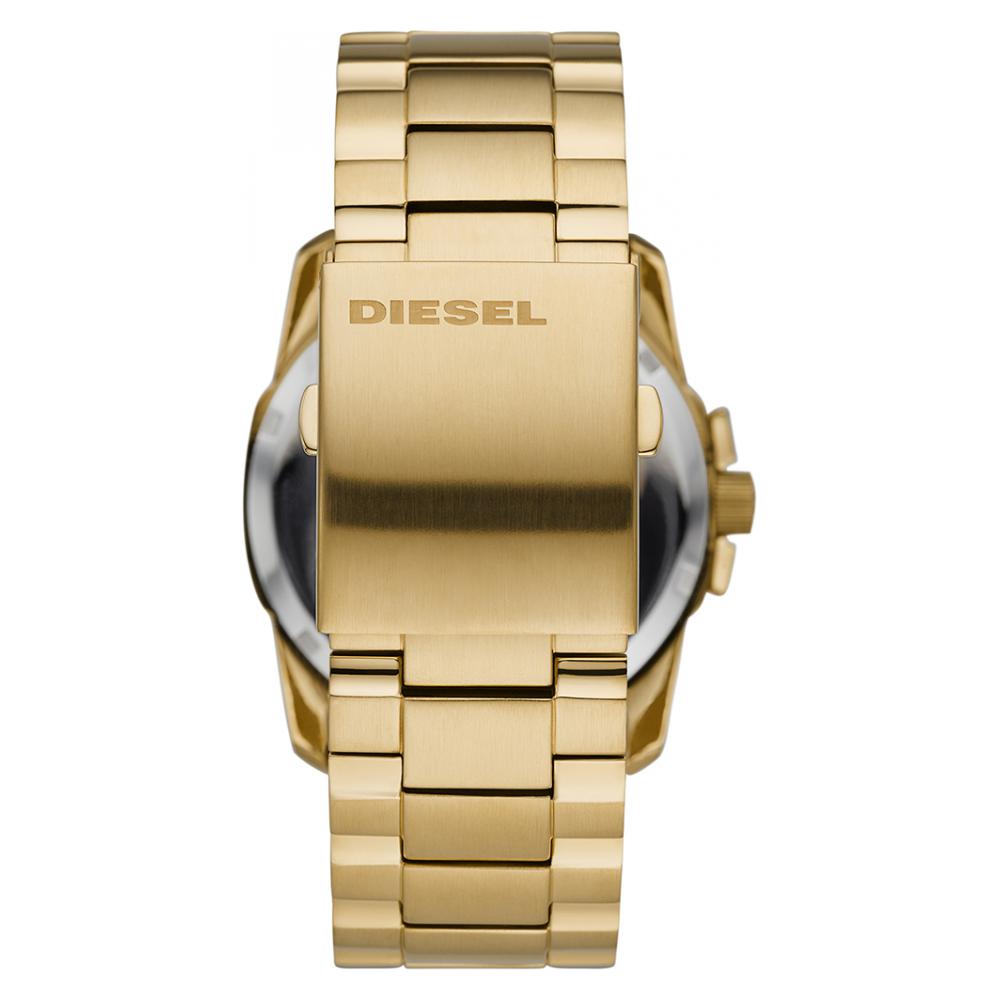 Diesel Chief DZ1952 - zegarek męski 9