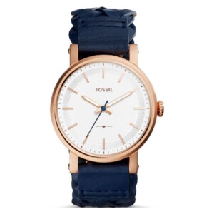 Fossil Original Boyfriend ES4182 - zegarek damski