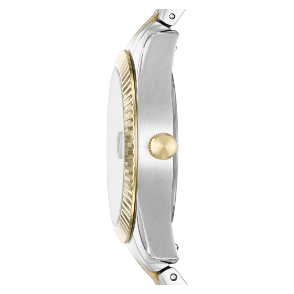 Fossil SCARLETTE MINI ES4949 - zegarek damski 8