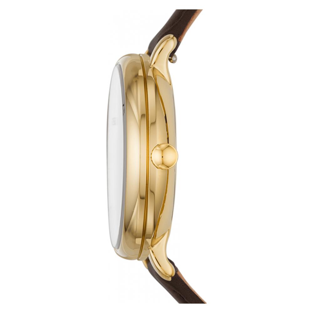 Fossil JACQUELINE ES4969 - zegarek damski 8