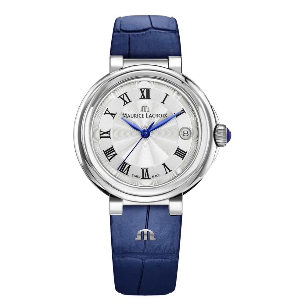 Maurice Lacroix Fiaba FA1007-SS001-110-1 - zegarek damski 1