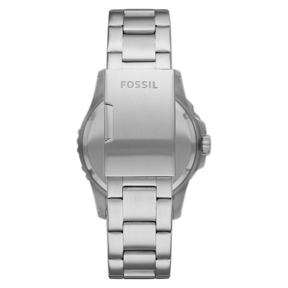 Fossil FB-01 AUTOMATIC ME3190 - zegarek męski 9