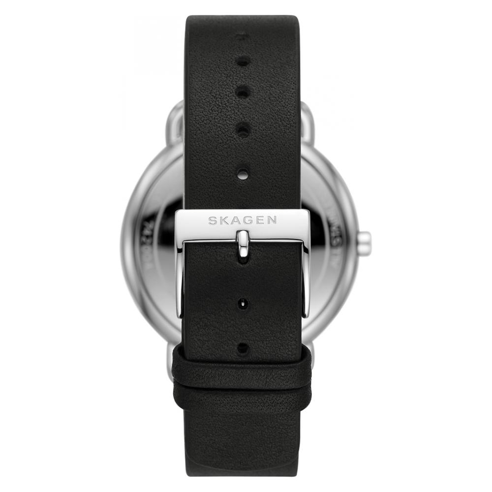 Skagen HORISONT SKW2930 - zegarek damski 8