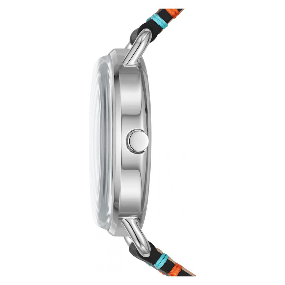 Skagen HORISONT SKW2930 - zegarek damski 7