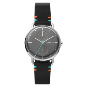 Skagen HORISONT SKW2930 - zegarek damski