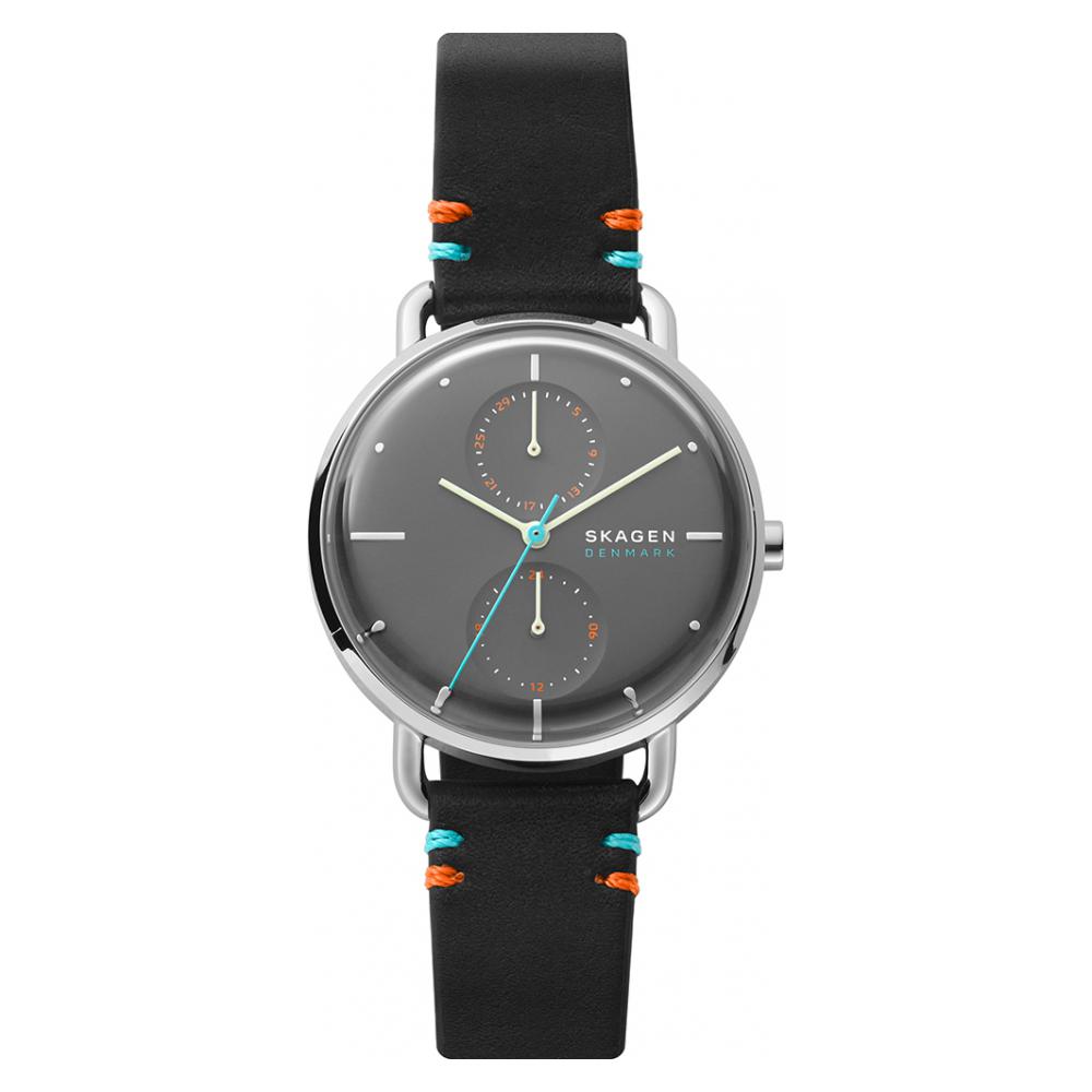 Skagen HORISONT SKW2930 - zegarek damski 1