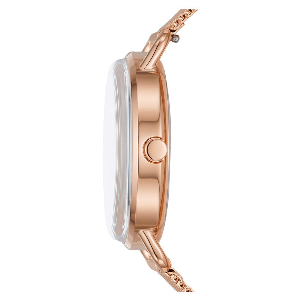 Skagen HORISONT SKW2931 - zegarek damski 7