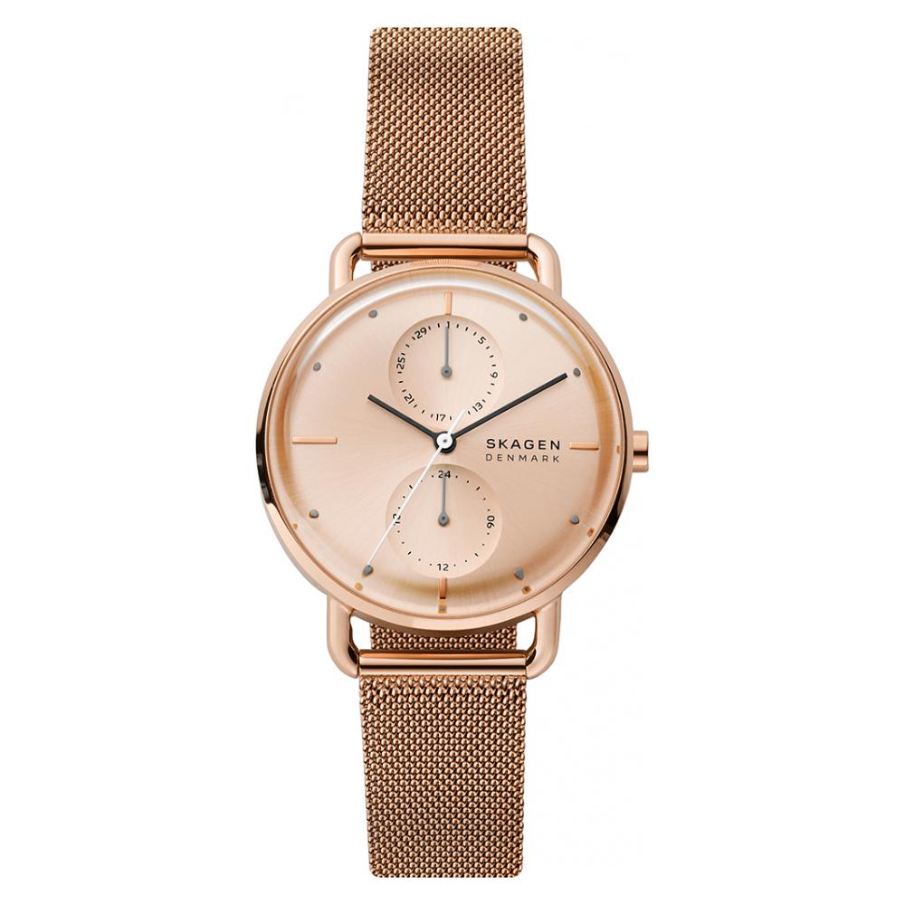 Skagen HORISONT SKW2931 - zegarek damski 1