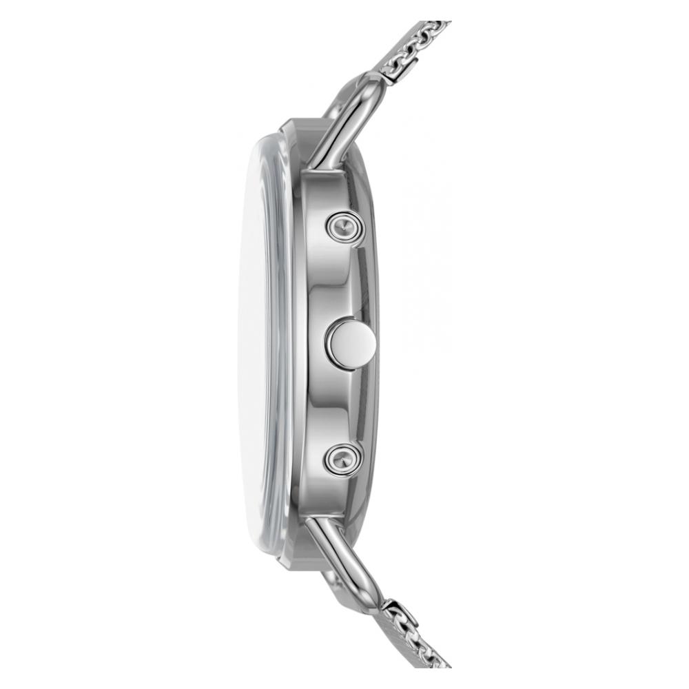 Skagen HORISONT SKW6690 - zegarek męski 7