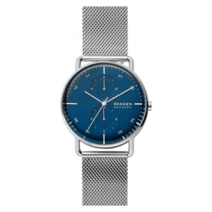 Skagen HORISONT SKW6690 - zegarek męski