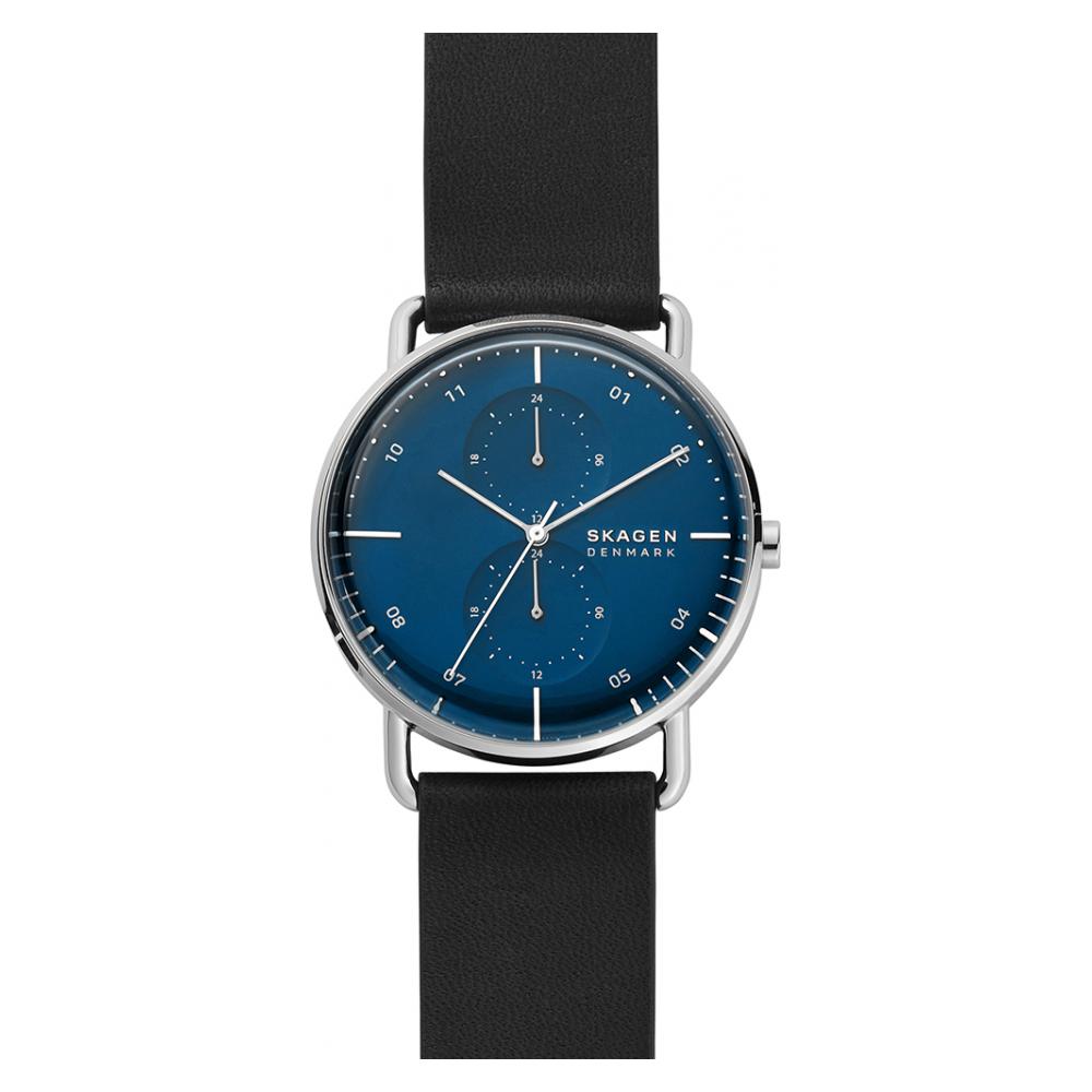 Skagen HORISONT SKW6702 - zegarek męski 1