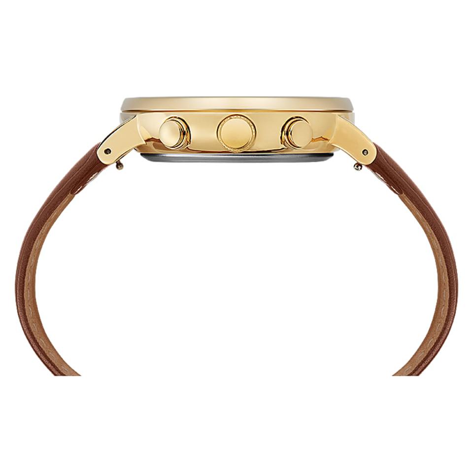 Timex Fairfield TW2T32300 - zegarek męski 8