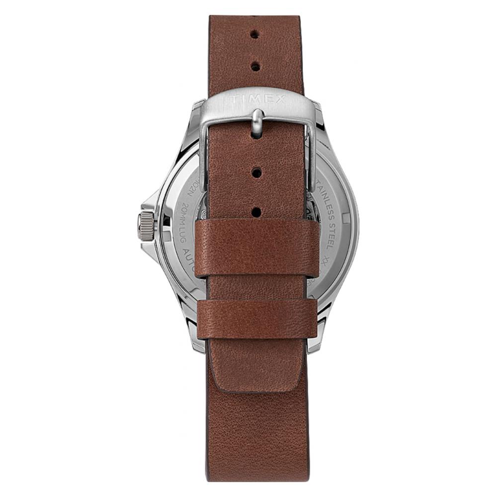 Timex Navi XL TW2U09900 - zegarek męski 9