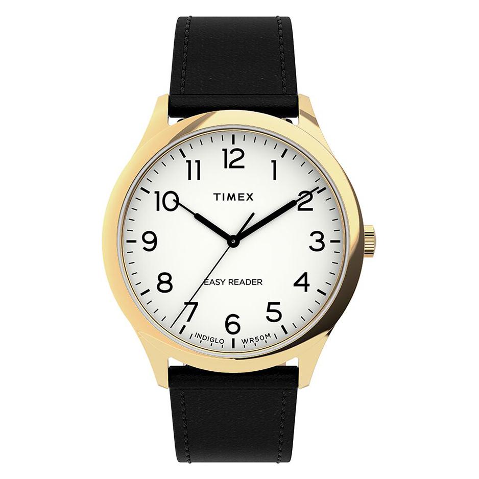 Timex Easy Reader TW2U22200 - zegarek męski 1