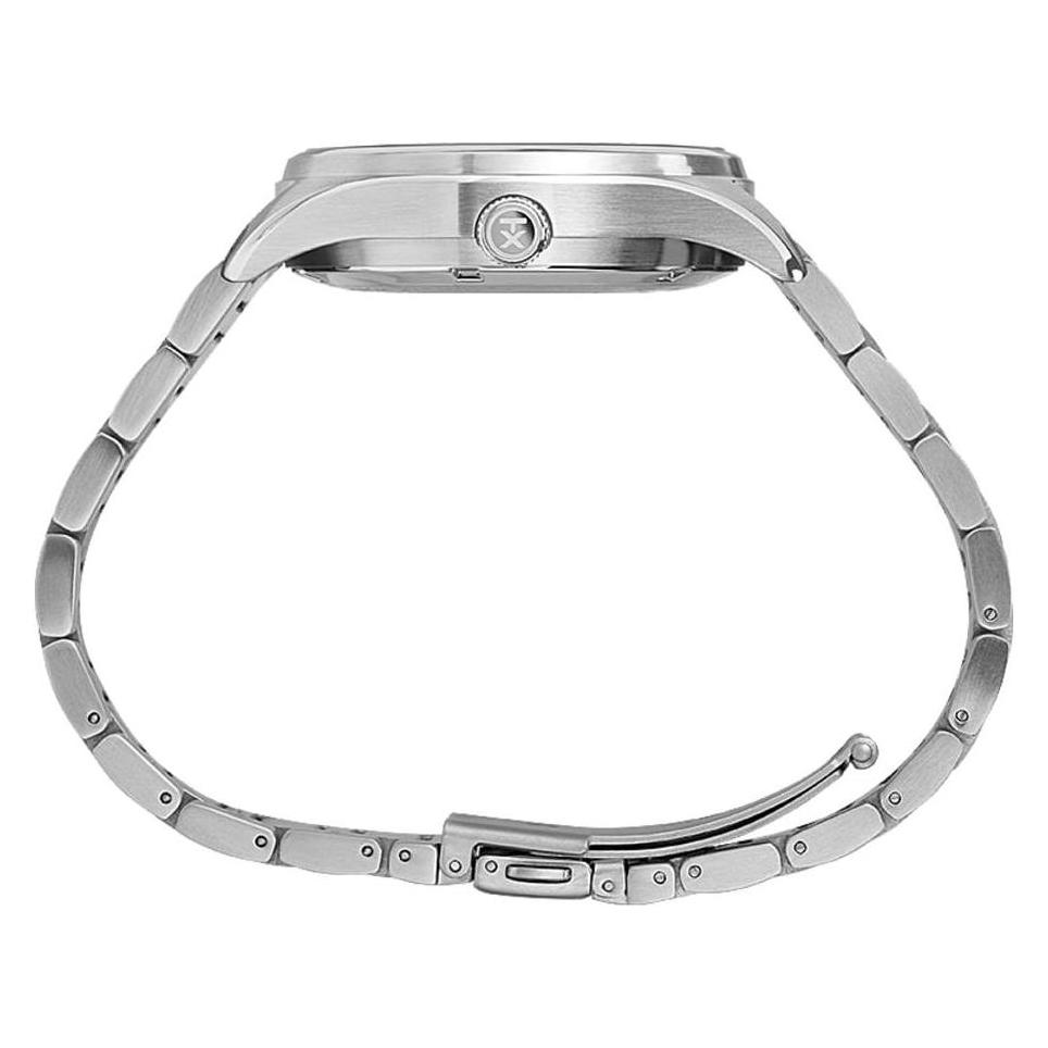 Timex Waterbury TW2U37800 - zegarek męski 8