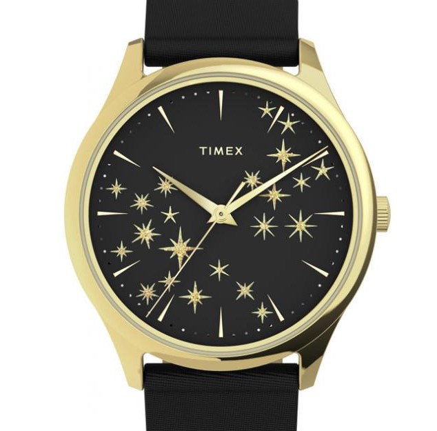 Timex Starstruck TW2U57300 - zegarek damski 7