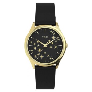 Timex Starstruck TW2U57300 - zegarek damski