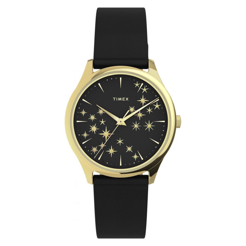 Timex Starstruck TW2U57300 - zegarek damski 1