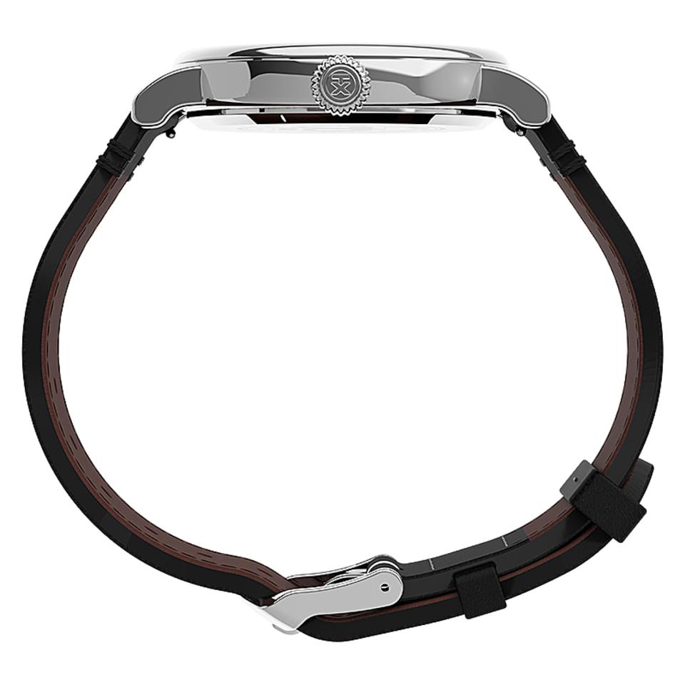 Timex Marlin TW2U71100 - zegarek męski 8