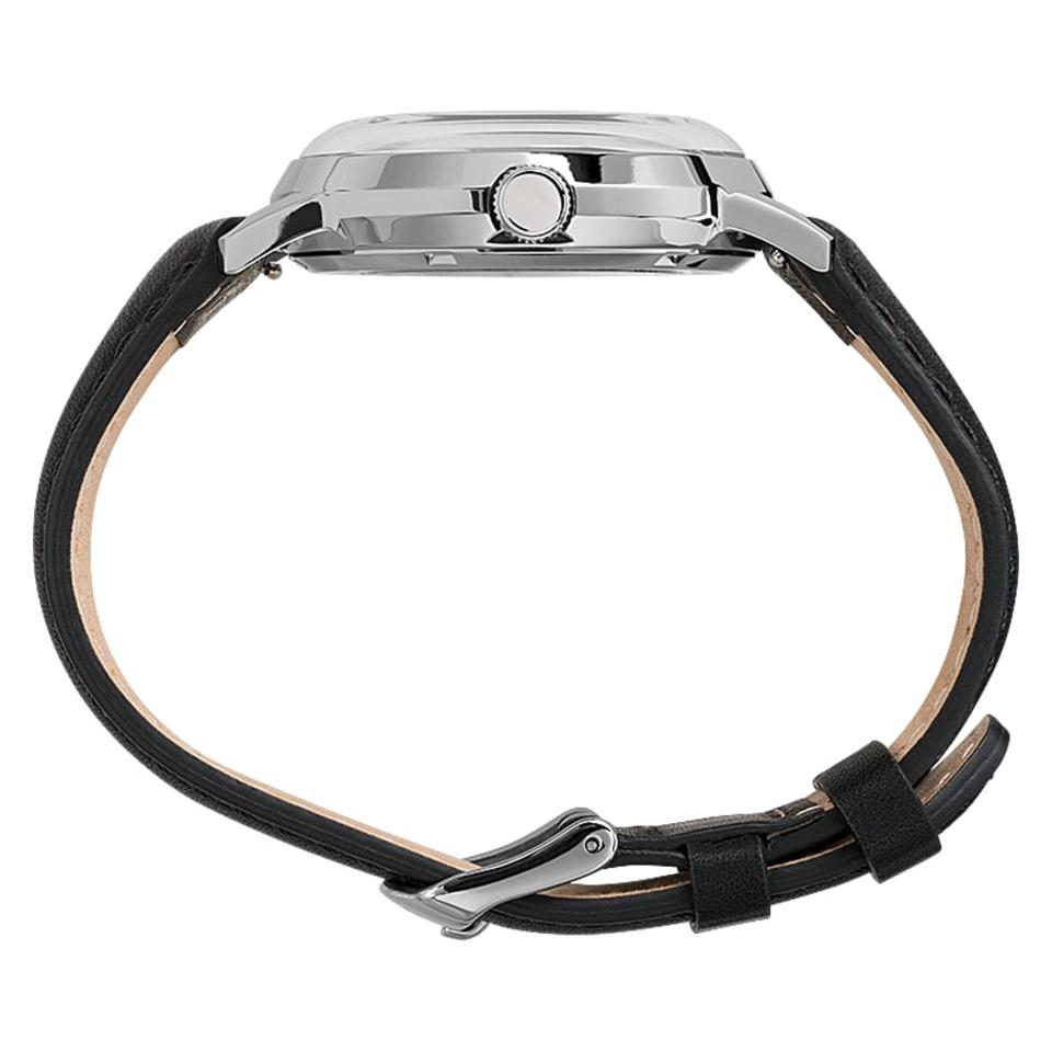 Timex Marlin TW2U71200 - zegarek męski 8