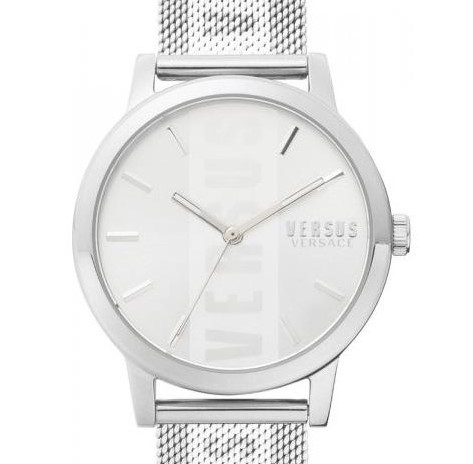 Versus BARBES LADY VSPHM0420 - zegarek damski 7