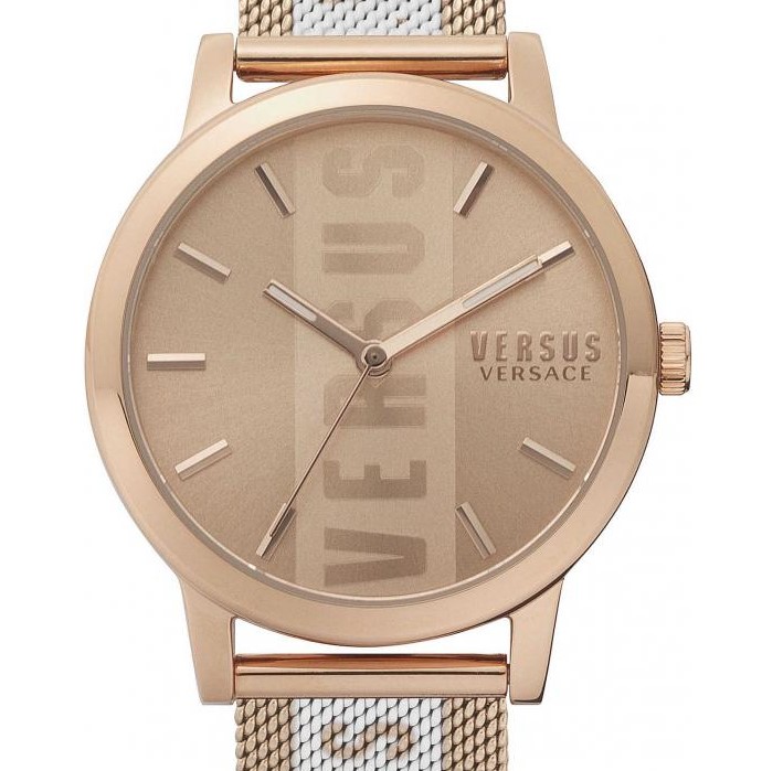 Versus BARBES LADY VSPHM0620 - zegarek damski 7