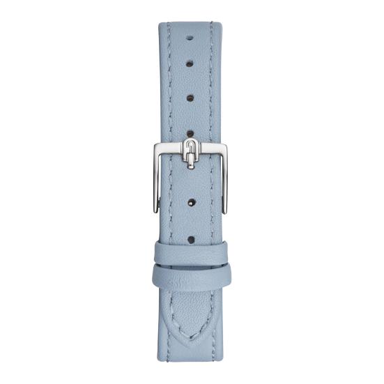 Furla Logo Links WW00002001L1 - zegarek damski 9