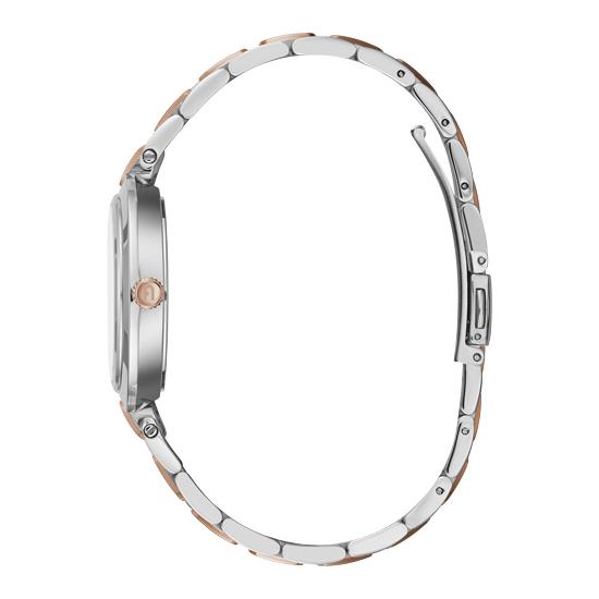 Furla Logo Links WW00002004L5 - zegarek damski 8