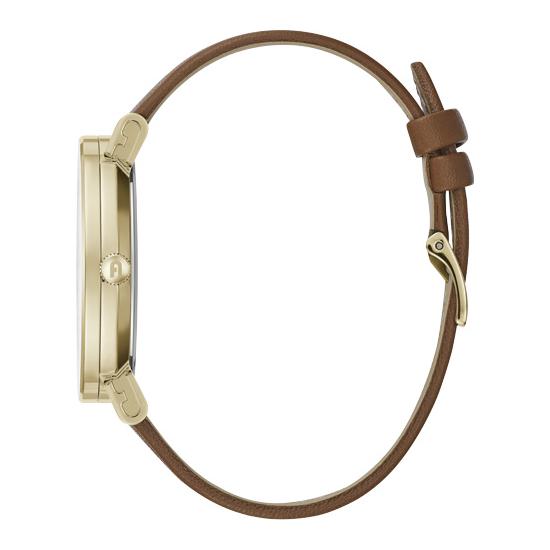 Furla Minimal Shape WW00003002L2 - zegarek damski 8