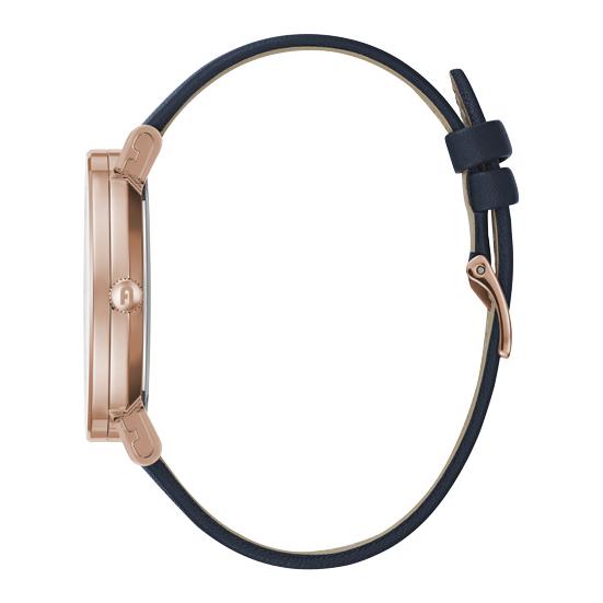 Furla Minimal Shape WW00003004L3 - zegarek damski 8