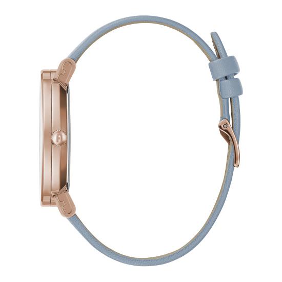 Furla Minimal Shape WW00003005L3 - zegarek damski 8