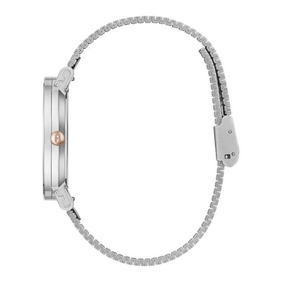 Furla Minimal Shape WW00003007L1 - zegarek damski 8