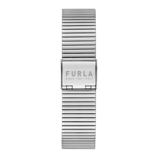 Furla Minimal Shape WW00003007L1 - zegarek damski 9