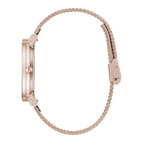 Furla Minimal Shape WW00003008L3 - zegarek damski 8