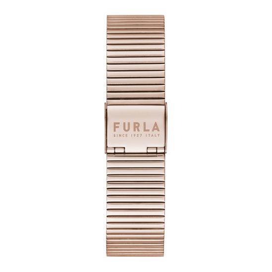 Furla Minimal Shape WW00003008L3 - zegarek damski 9