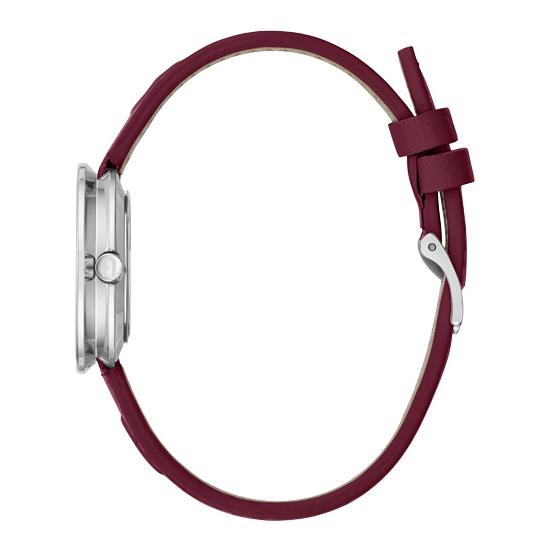 Furla Essential WW00004001L1 - zegarek damski 8
