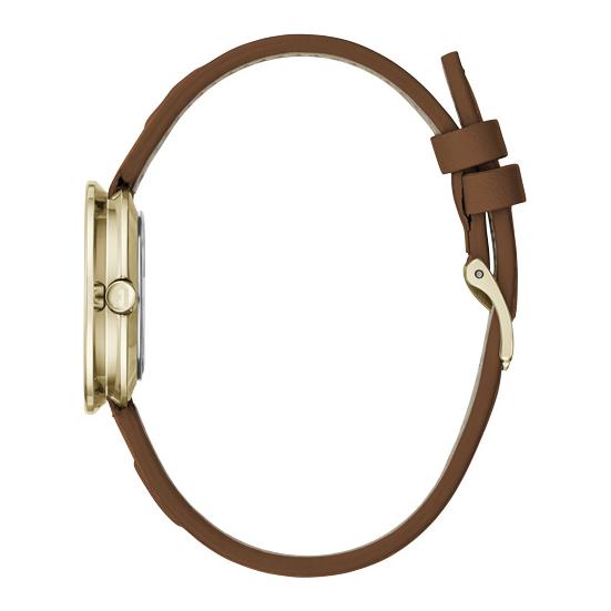 Furla Essential WW00004002L2 - zegarek damski 8