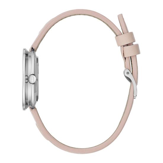 Furla Essential WW00004004L1 - zegarek damski 8