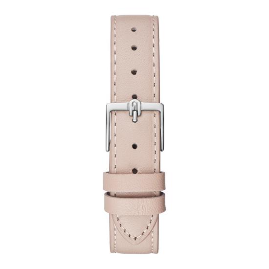 Furla Essential WW00004004L1 - zegarek damski 9