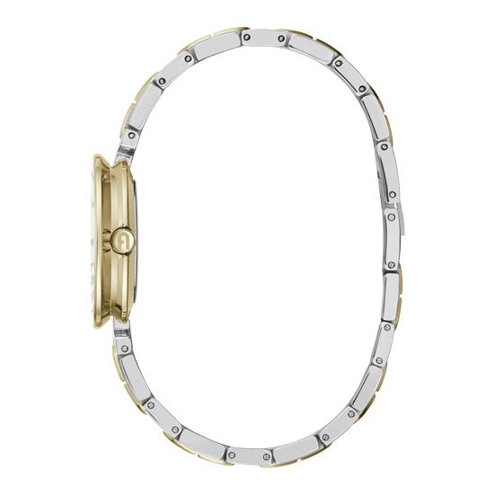 Furla Essential WW00004007L4 - zegarek damski 8