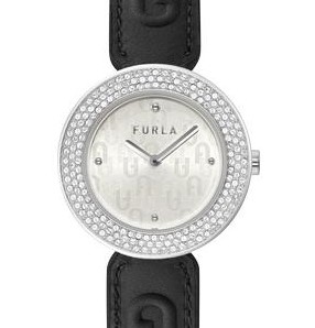 Furla Essential WW00004009L1 - zegarek damski 7
