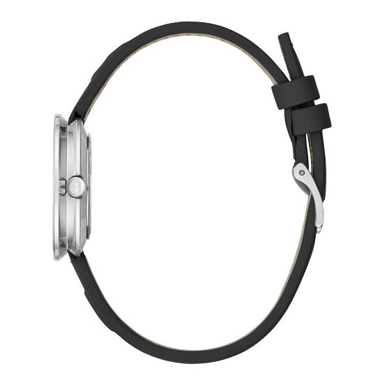 Furla Essential WW00004009L1 - zegarek damski 8