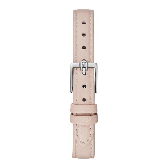 Furla Cosy WW00005003L1 - zegarek damski 9