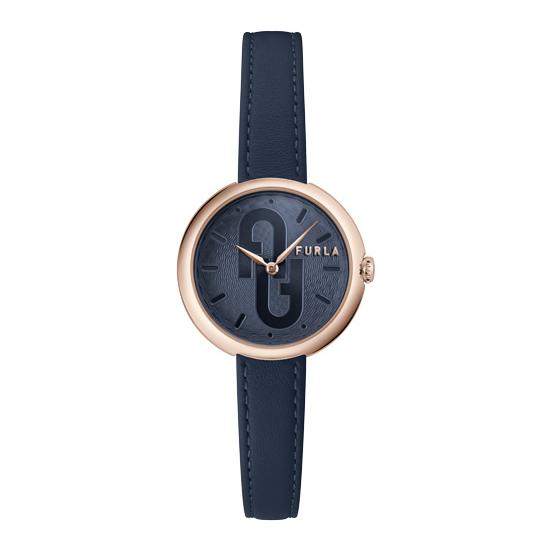 Furla Cosy WW00005004L3 - zegarek damski 1