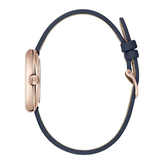 Furla Cosy WW00005004L3 - zegarek damski 8